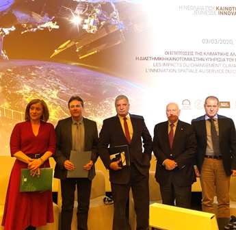 20200304photo klimatiki allagi 2