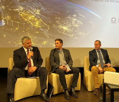 20200304photo klimatiki allagi 3