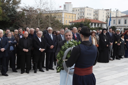 20200309photo venizelos 1