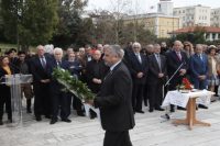 20200309photo venizelos 2