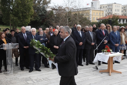 20200309photo venizelos 2