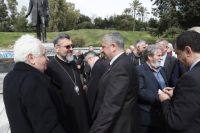 20200309photo venizelos 3