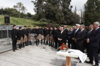 20200309photo venizelos 4