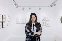 Ελένη Δουνδουλάκη