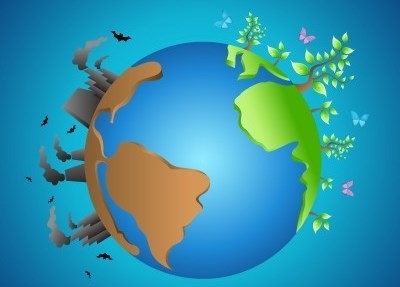 Συτάσεις του Υπουργείου Υγείας για την ατμσφαιρική ρύπανση