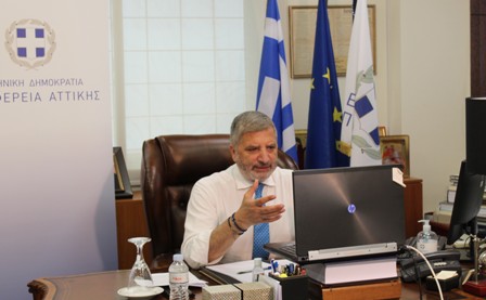 2020015τηλεδιασκεψη 12-5 2