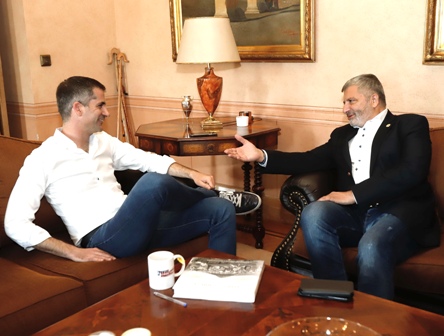 20200512photo bakogiannis 1