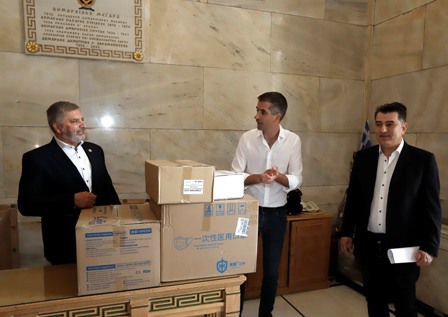 20200512photo bakogiannis 2