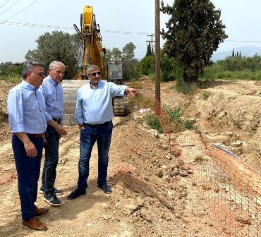 20200518photo dimarrxeio oropou 4