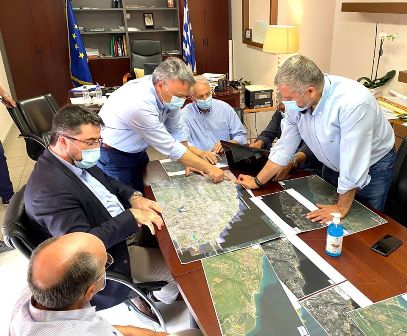 20200518photo dimarxeio oropou 1