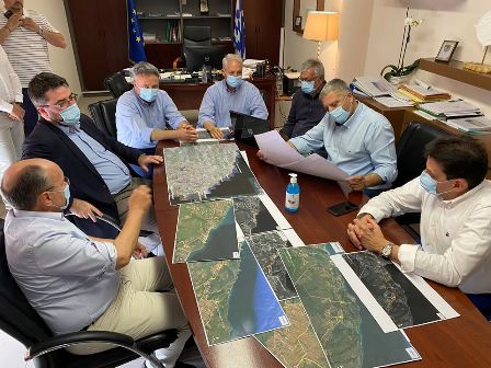 20200518photo dimarxeio oropou 2