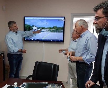 20200518photo dimarxeio oropou 5