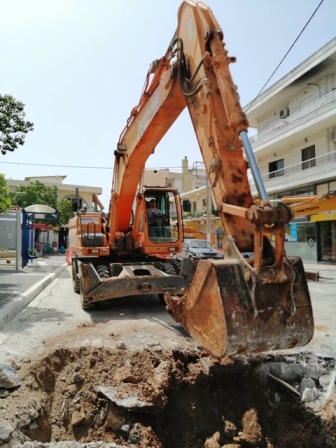 20200518photo koropi 1