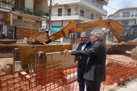 20200518photo koropi 2