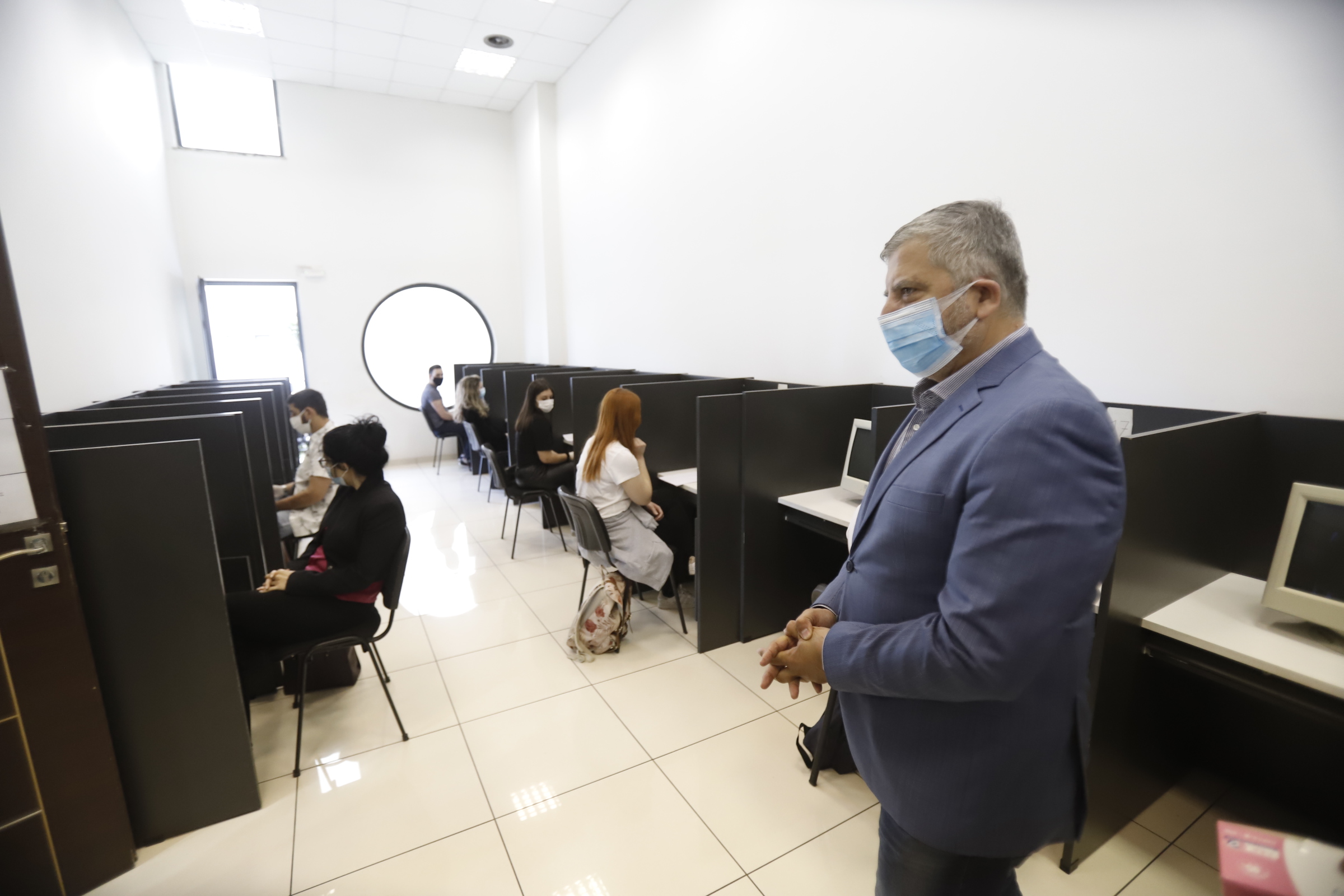 20200522080942  MG 0361