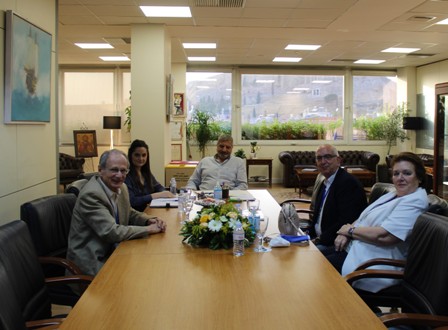 20200525ΠΡΟΕΔΡΟΣ ΩΔΕΙΟΥ ΑΘΗΝΩΝ