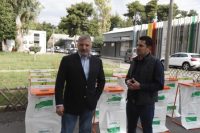 20200526080752 2MG 4904