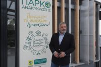 20200526082606 3MG 4934