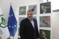 20200526082630 4MG 4945