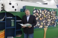 20200526082726 5MG 4967