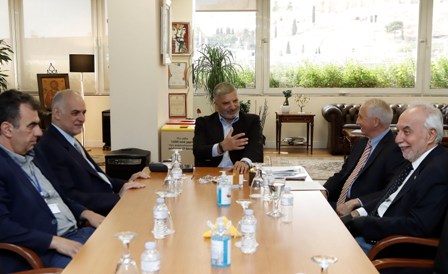 20200526photo geopiniko 2