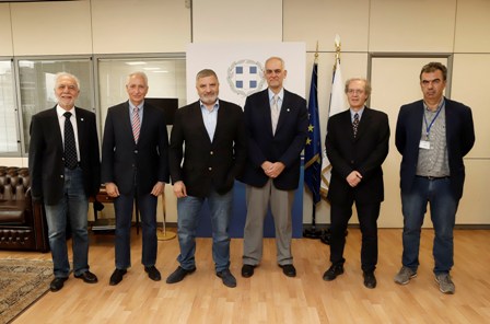 20200526photo geoponiko 1