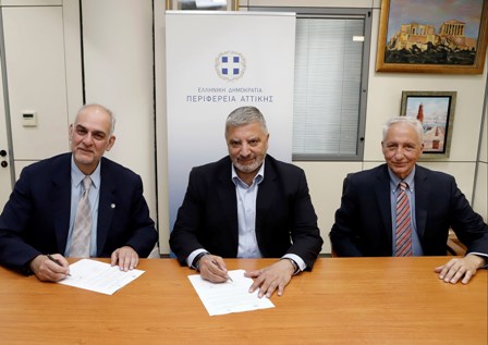 20200526photo geoponiko 3