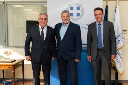 20200528photo epimelitirio 1