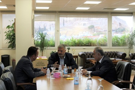 20200528photo epimelitirio 2