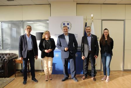 20200529photo pontioi 1