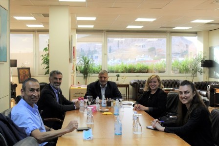 20200529photo pontioi 2