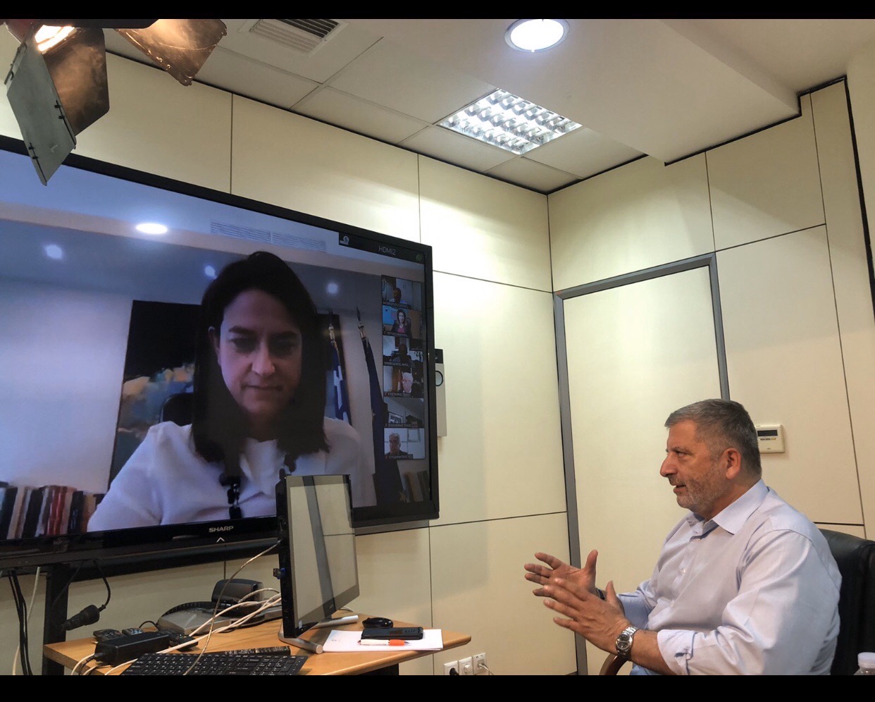 photo tilediaskepsi 5.5