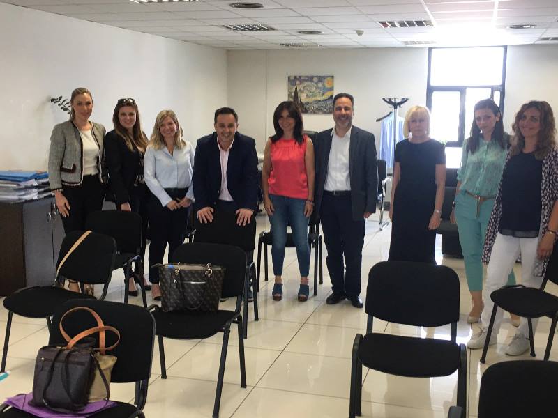 200604 anti DT ygeia1