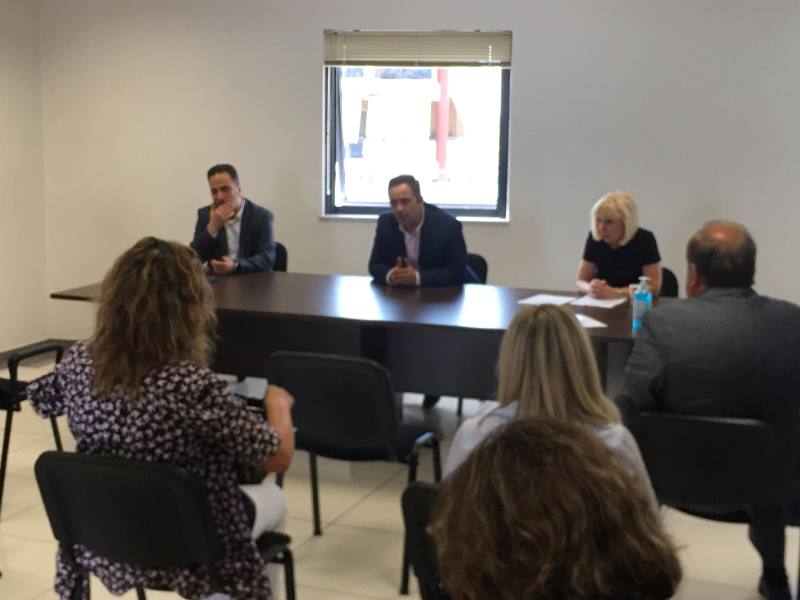 200604 anti DT ygeia2