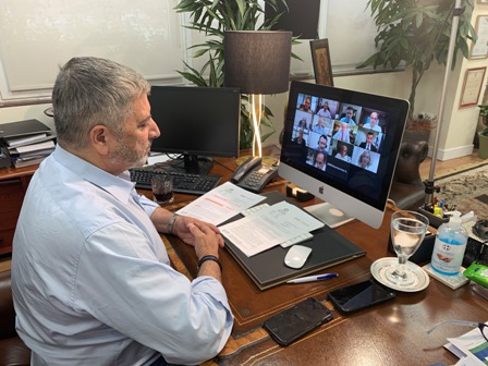 20200601photo ydata 1