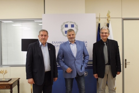 20200602photo aimodosia 1