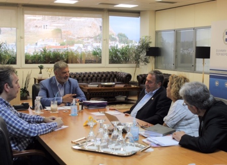 20200602photo aimodosia 2