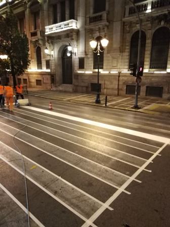 20200611photo diagrammiseis 1