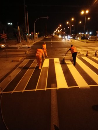 20200611photo diagrammiseis 3