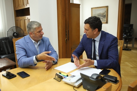 20200615photo kikilias 