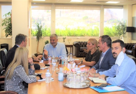 20200617photo  etad 2