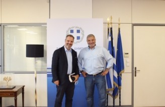 20200617photo etad 1