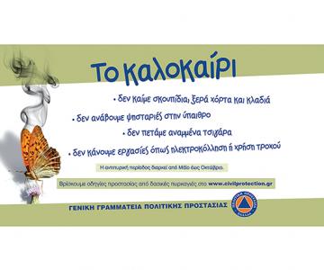 afisa das oriz ellinik 2017 eikon