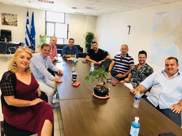 200727 sin politismou1