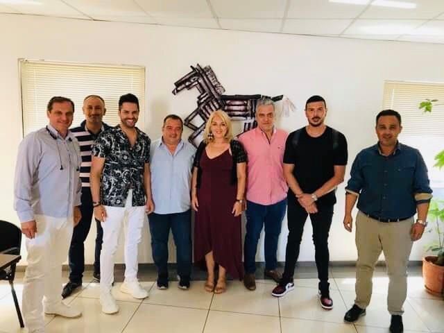 200727 sin politismou2