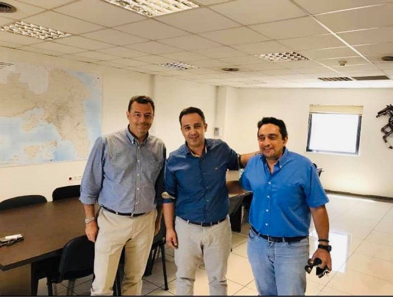 200728 sinantisi NODE