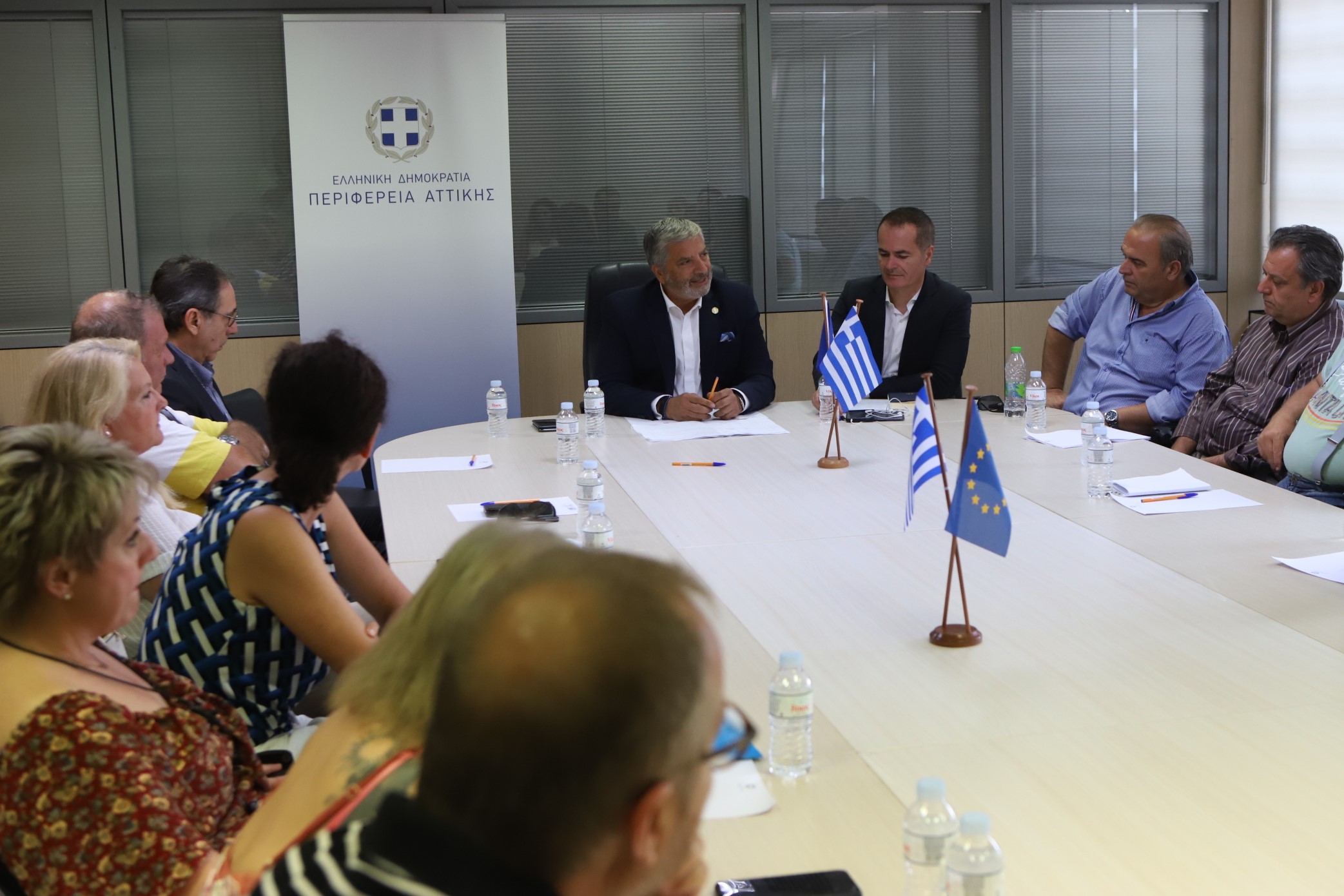 20200703133653 IMG 0299