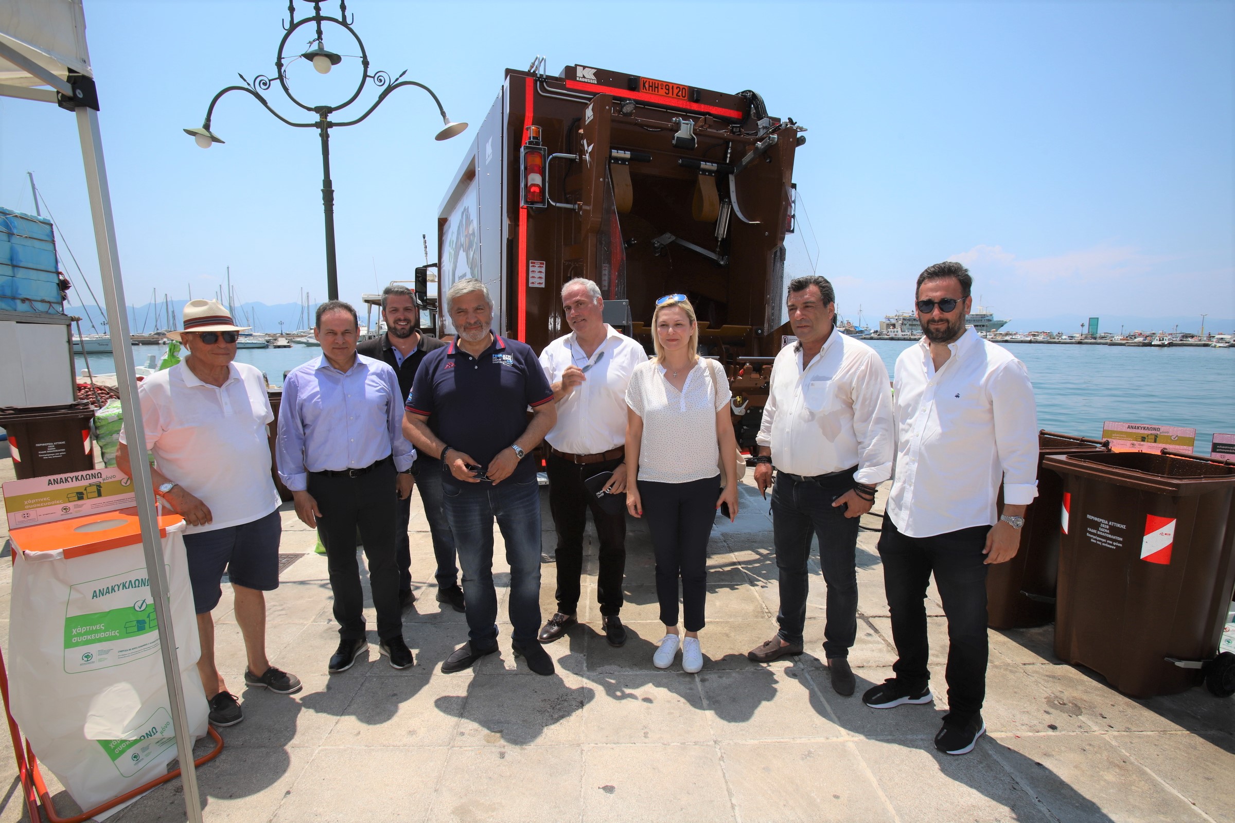 20200704130317 IMG 1482