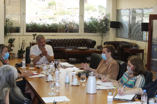 20200714 αντιβιοτικά 2