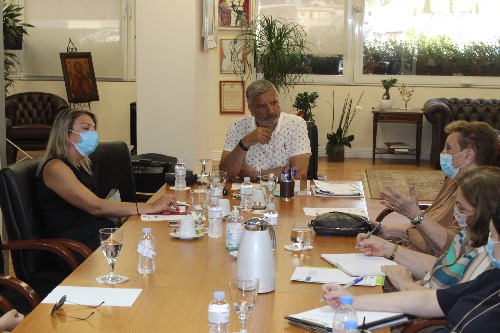 20200714 αντιβιοτικα 1